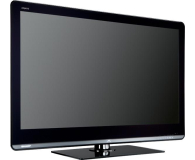 Sharp LC 46LU820 - 1414376 - zdjęcie 2